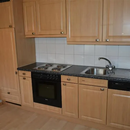 Jacqueline 1 Appartement-fewo- Dusche Oder Bad- Wc 6-bettwohnung By Interhome Apartment Gstaad